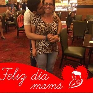 Meet your Posher, Mario